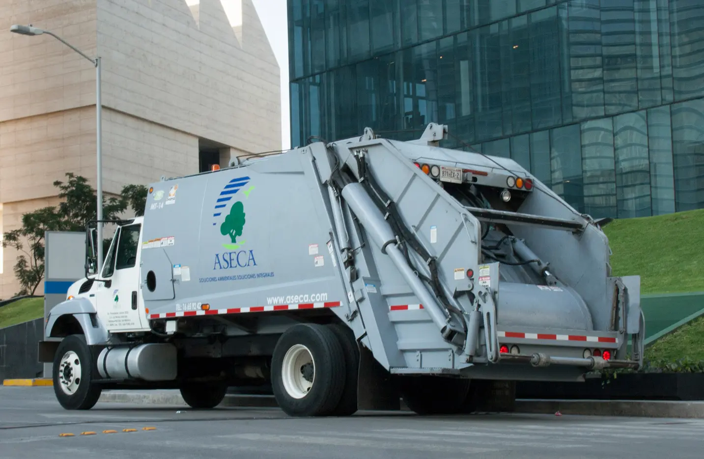 Beneficios de una gestión de RSU responsable