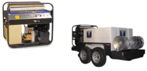 Hidrolavadora SCX35005D12