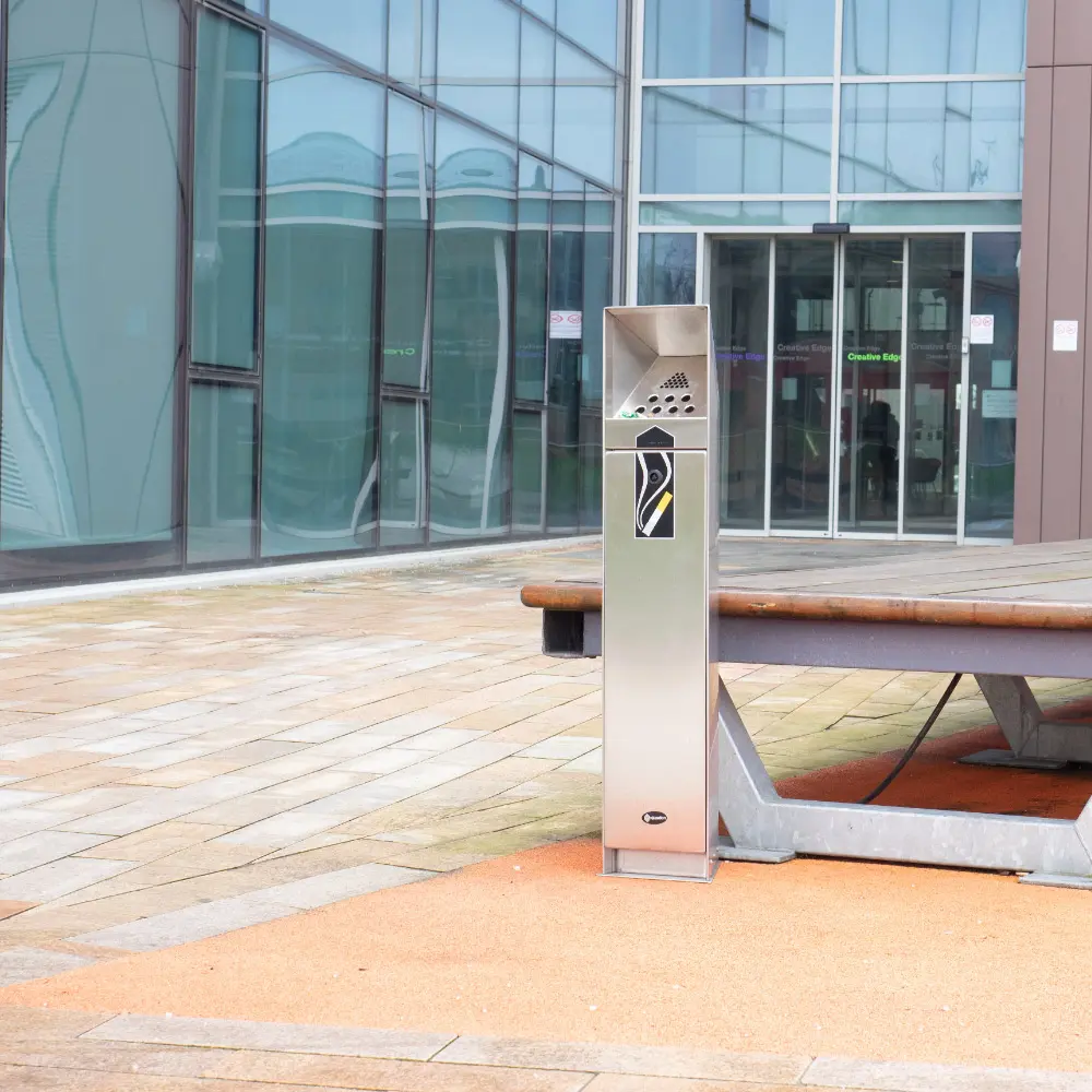 Cenicero-Ashguard-Acero-Inoxidable-1