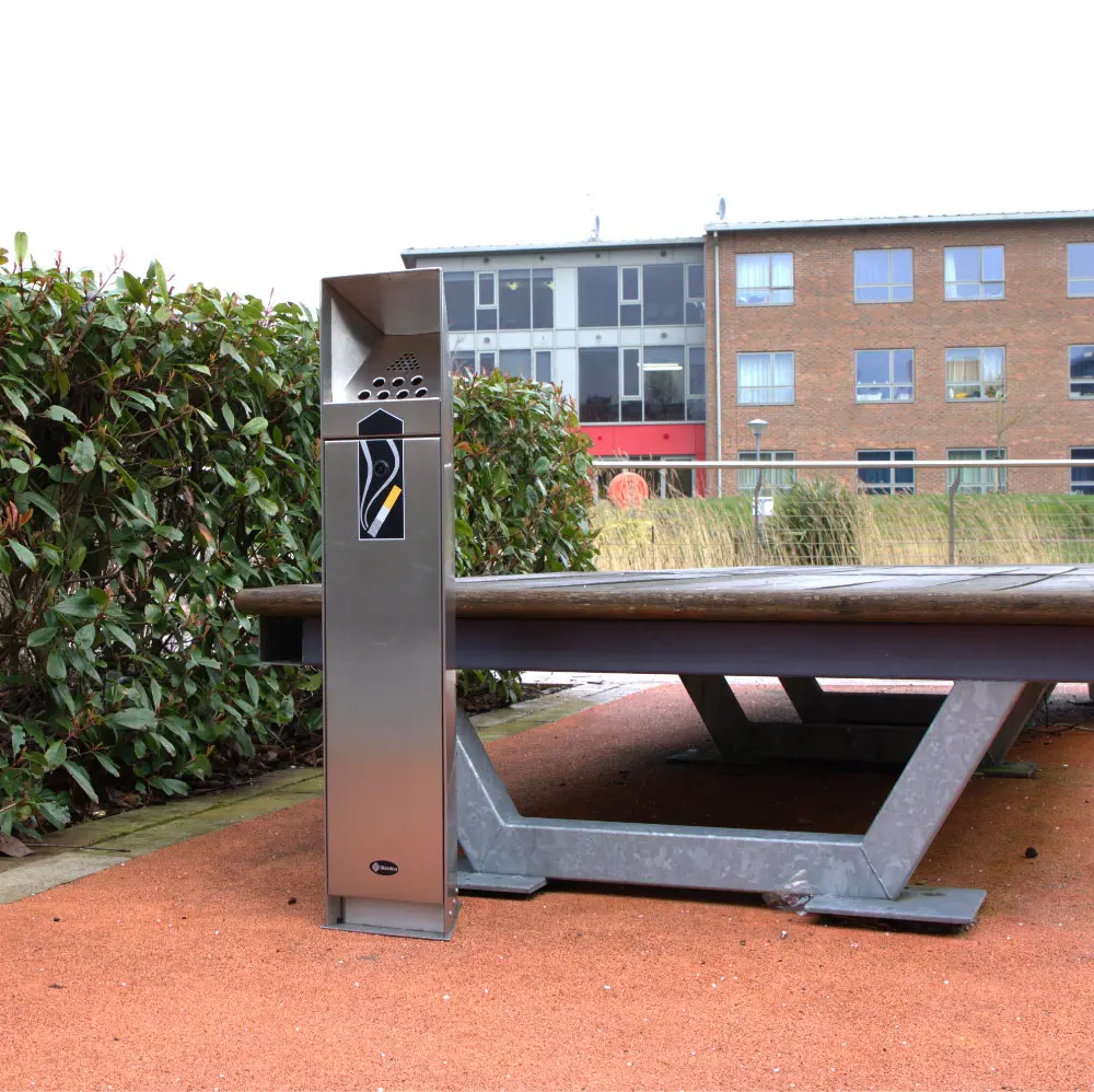 Cenicero-Ashguard-Acero-Inoxidable-2