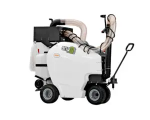 Aria 240
