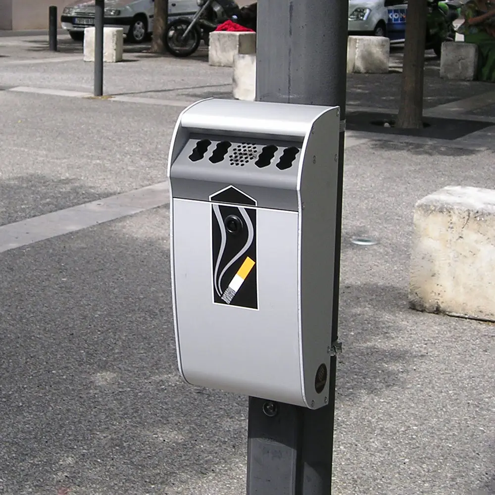 cenicero para pared ashmount -03