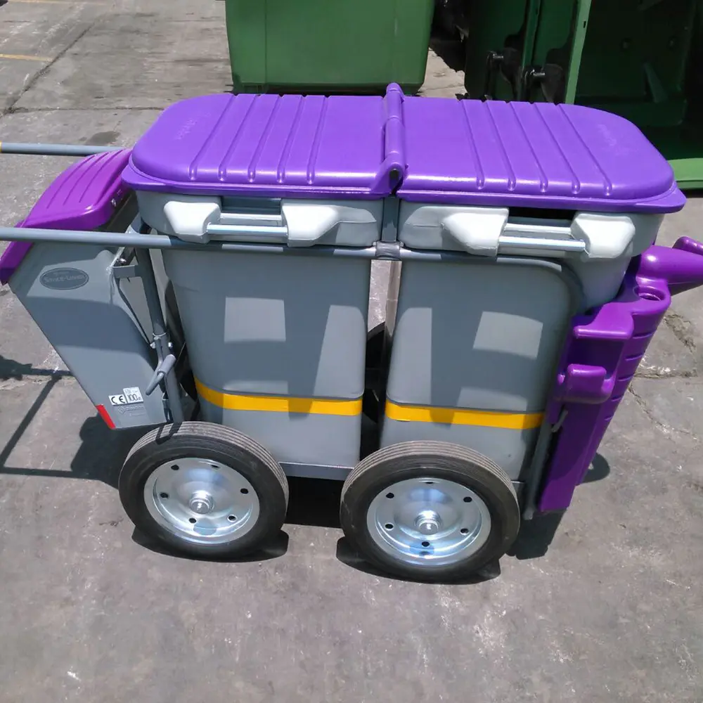 double-space-liner-03