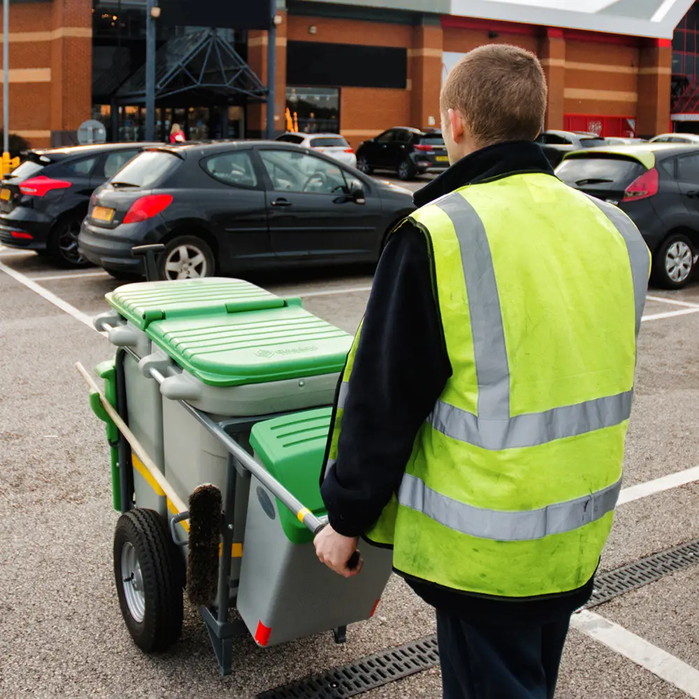 double-space-liner-04