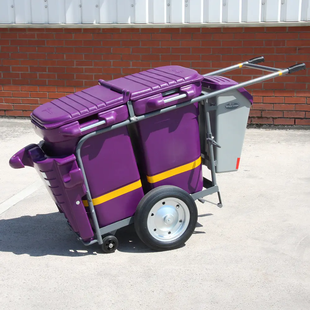 double-space-liner-05