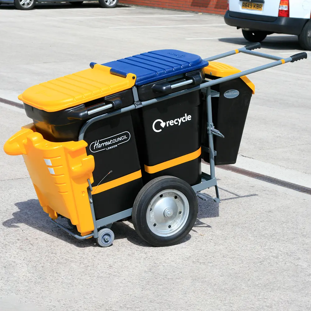 double-space-liner-06