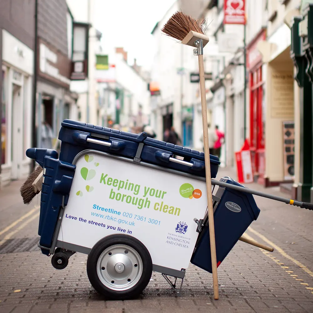 double-space-liner-07