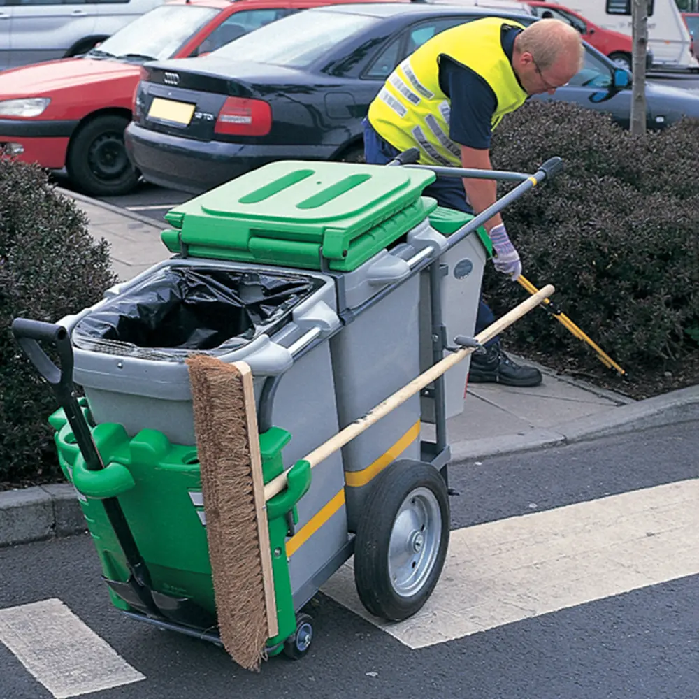 double-space-liner-08