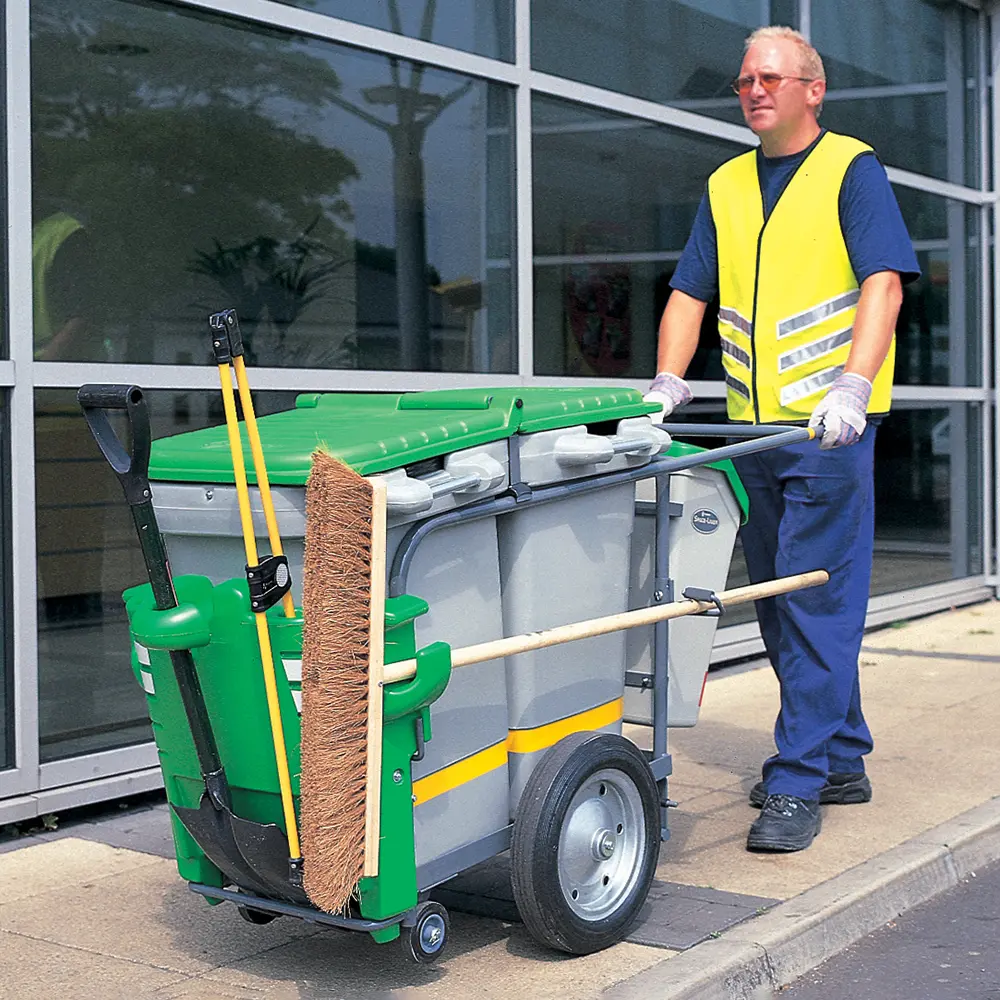 double-space-liner-09