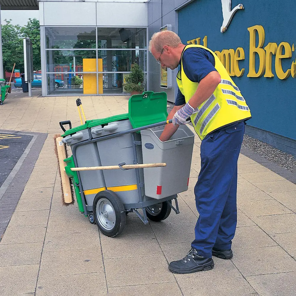 double-space-liner-10