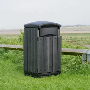 Enviropol 100