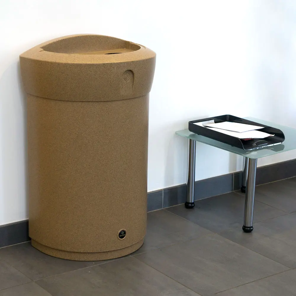 envoy-litter-02