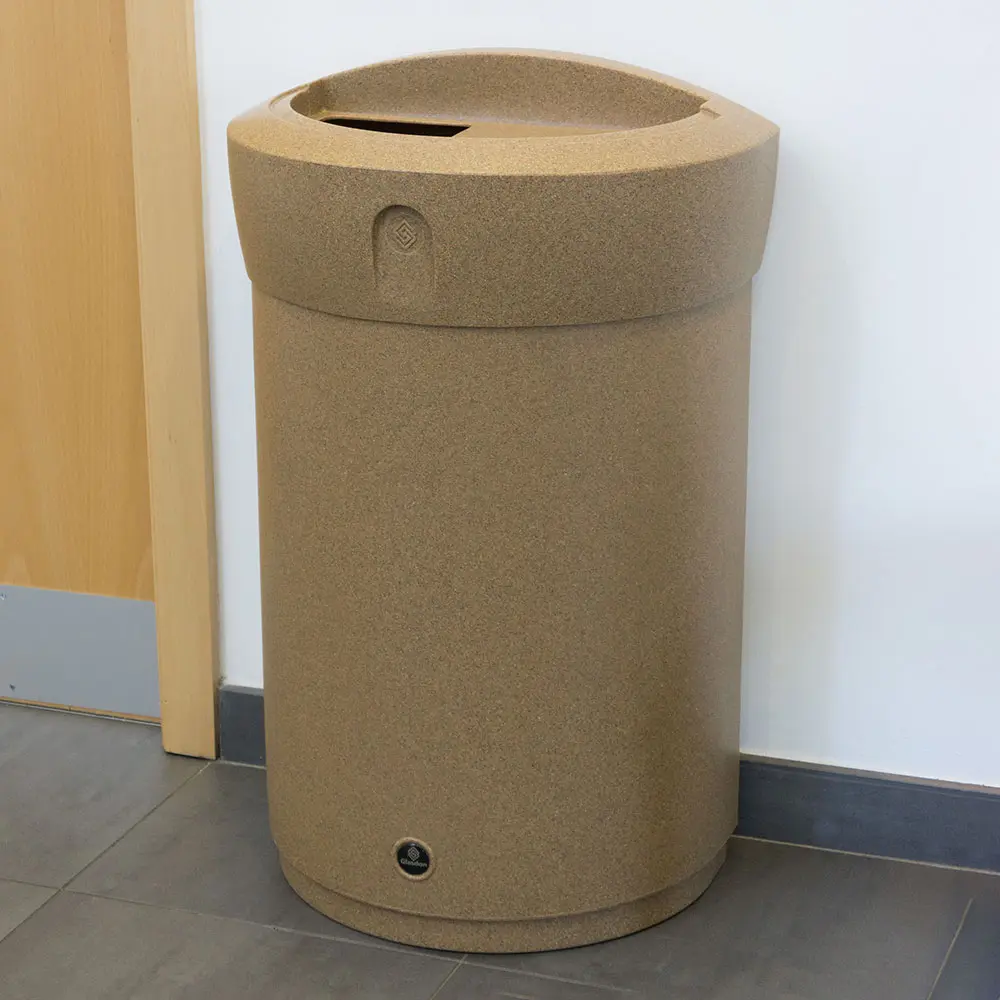 envoy-litter-03