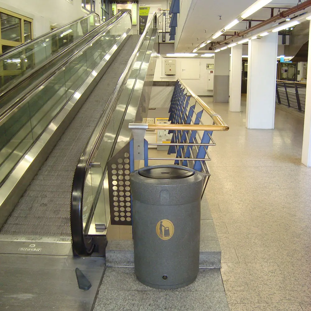 envoy-litter-04