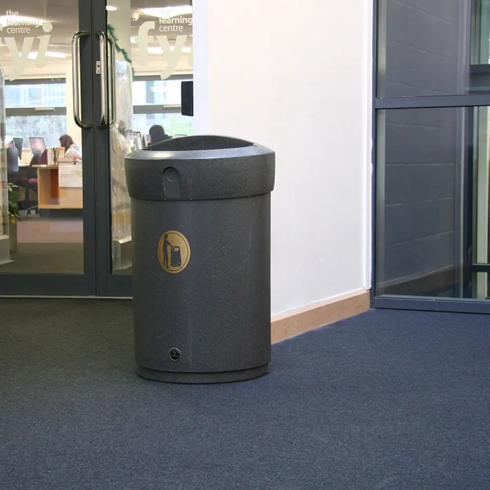 envoy-litter-05