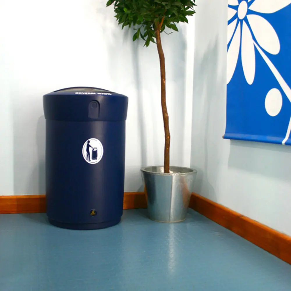 envoy-litter-06
