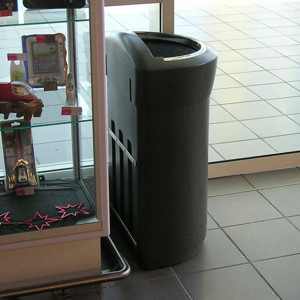 envoy-litter-09