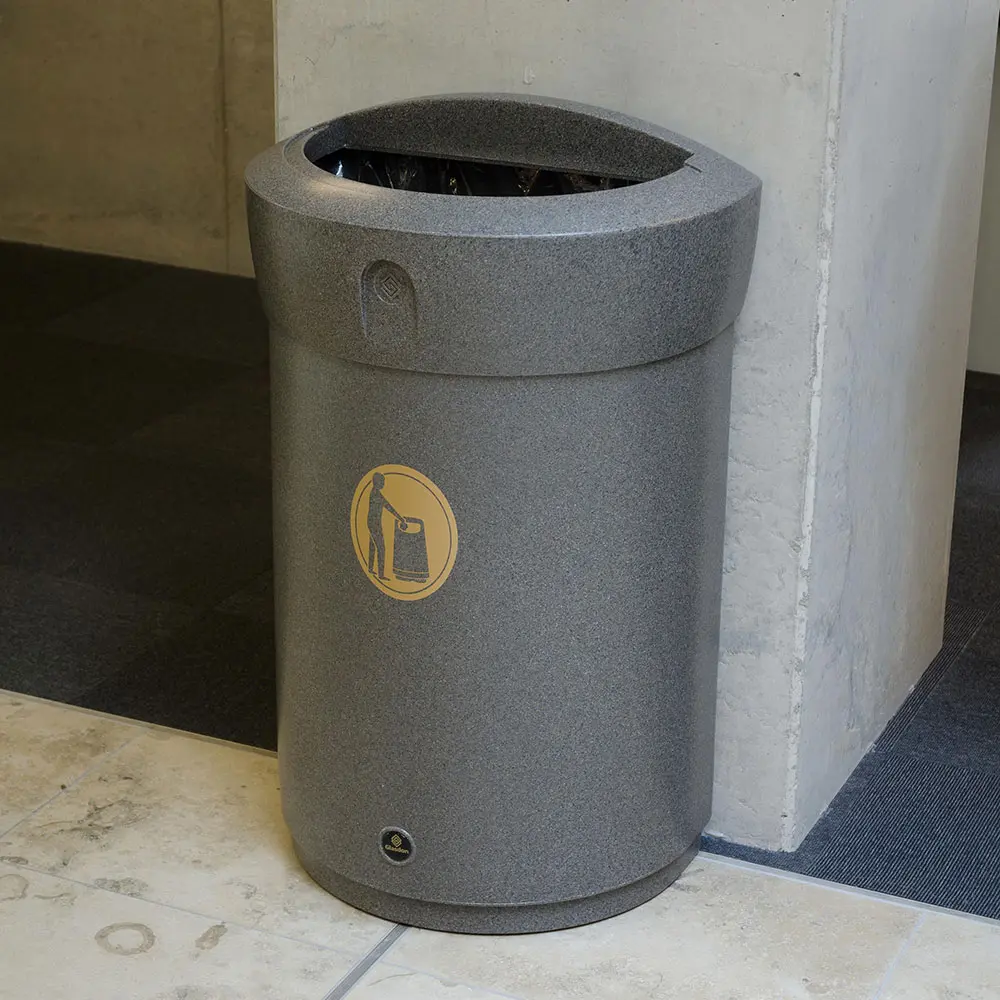 envoy-litter-10