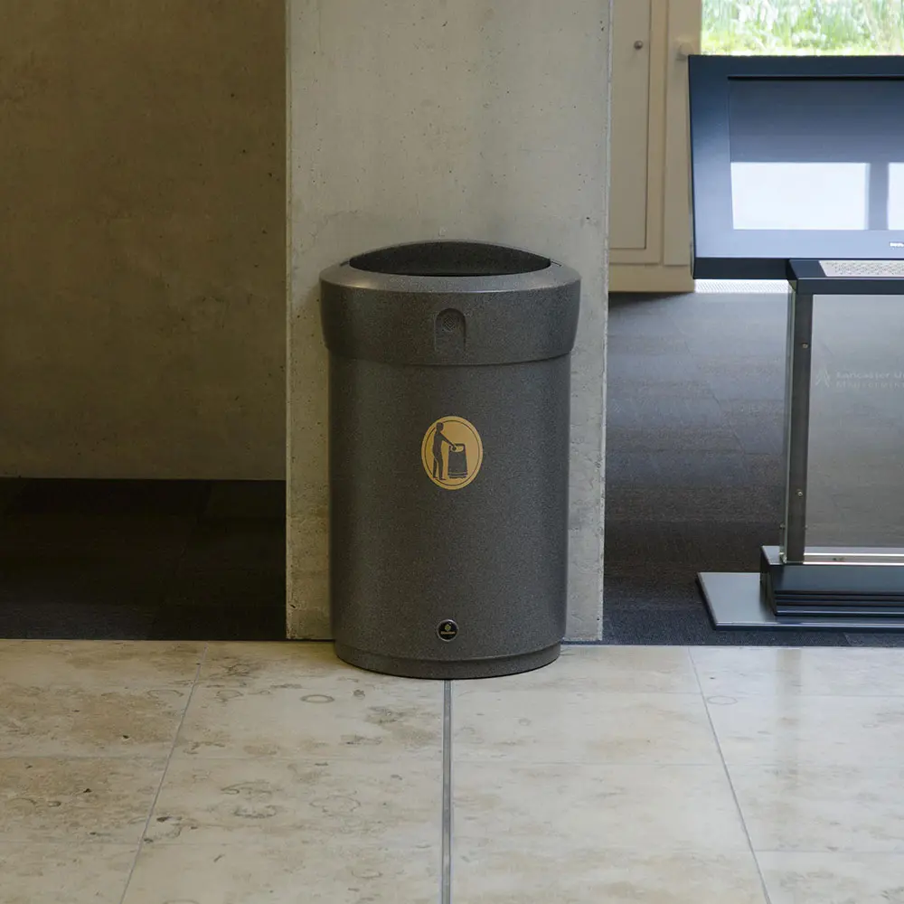 envoy-litter-11