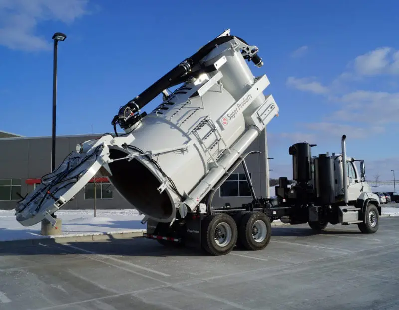 equipos de alto vacío