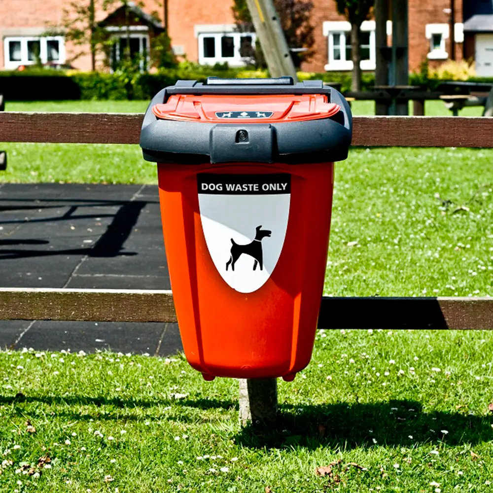 retriever-50-05