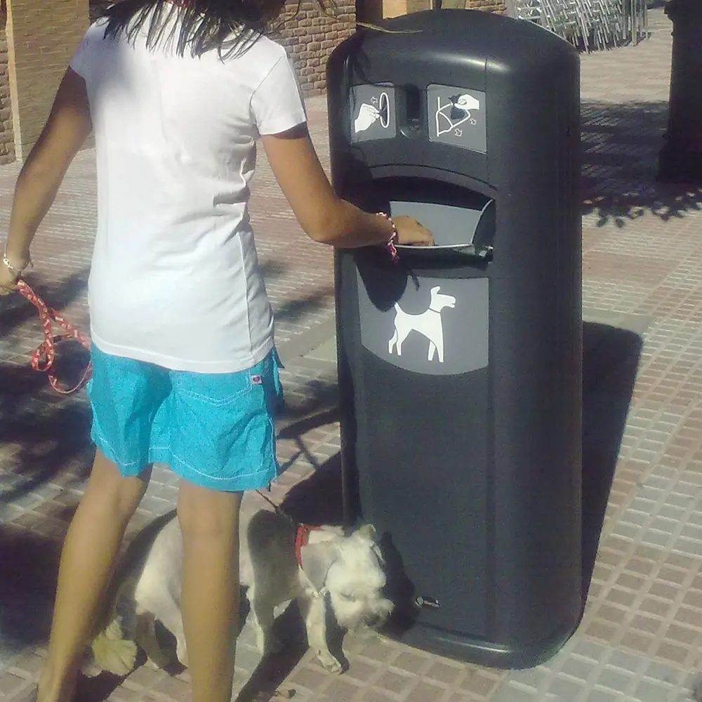 retriever-city-08