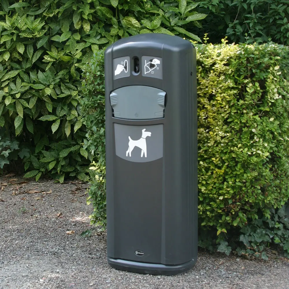 retriever-city-11