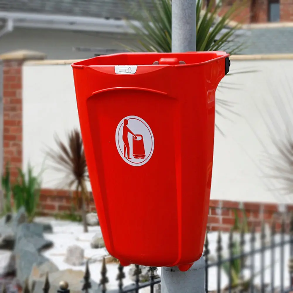 super-trimline-50-01