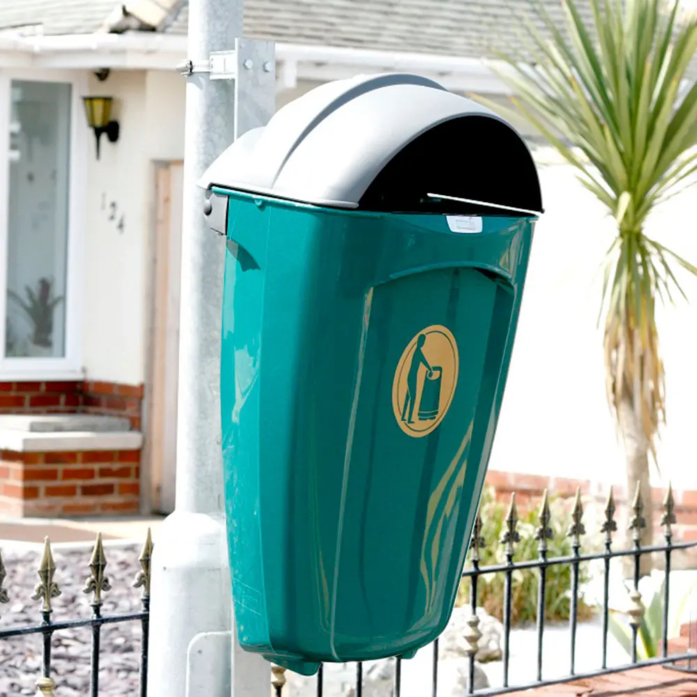 super-trimline-50-02