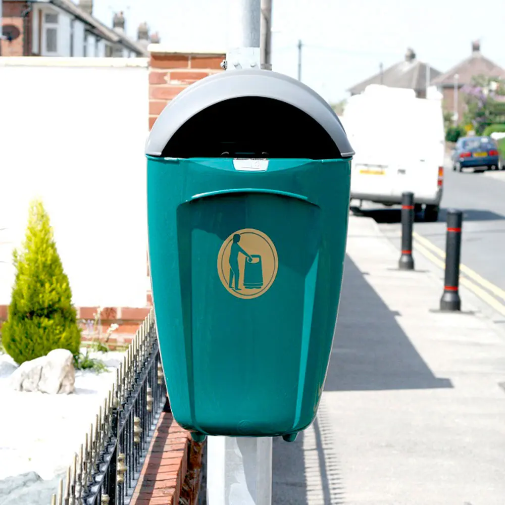 super-trimline-50-03