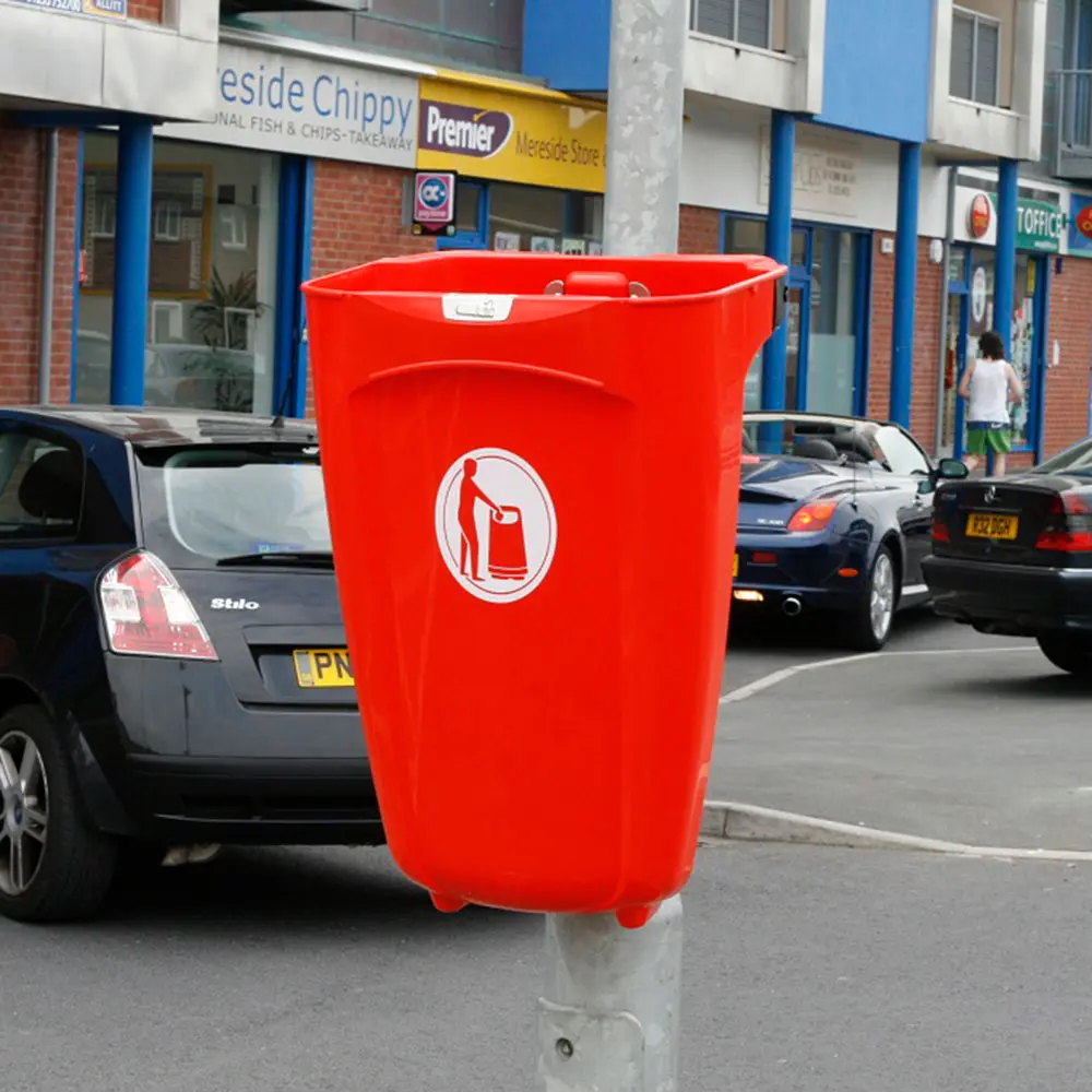 super-trimline-50-04