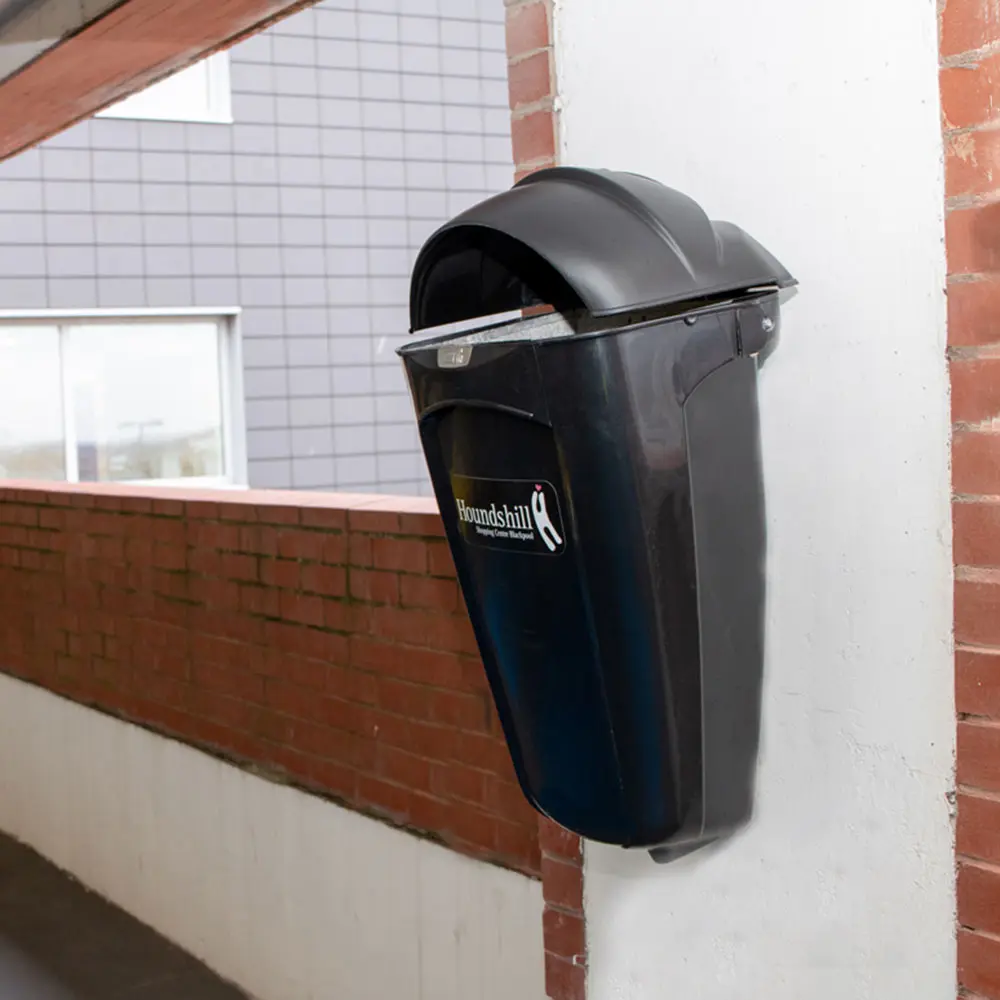 super-trimline-50-05