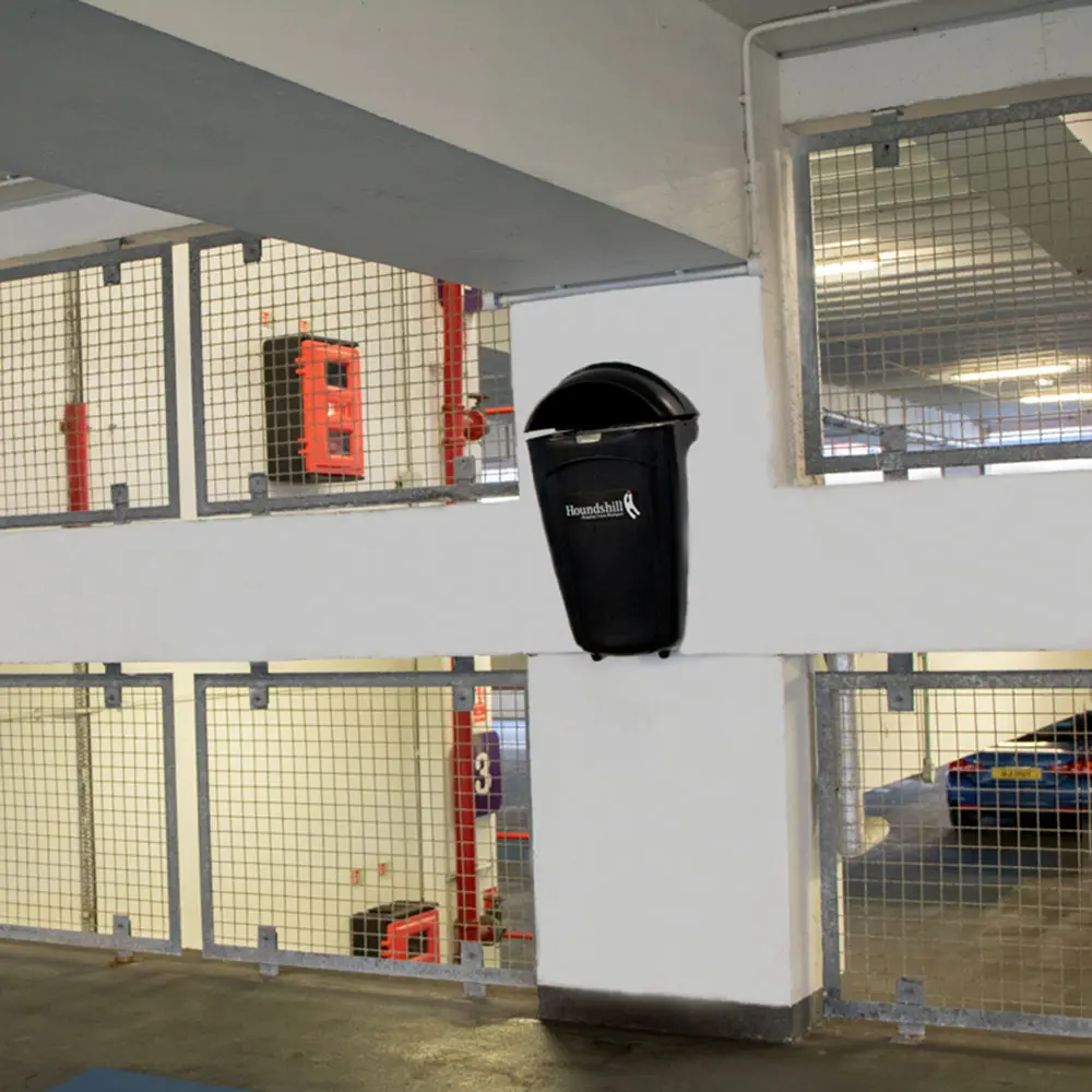 super-trimline-50-06