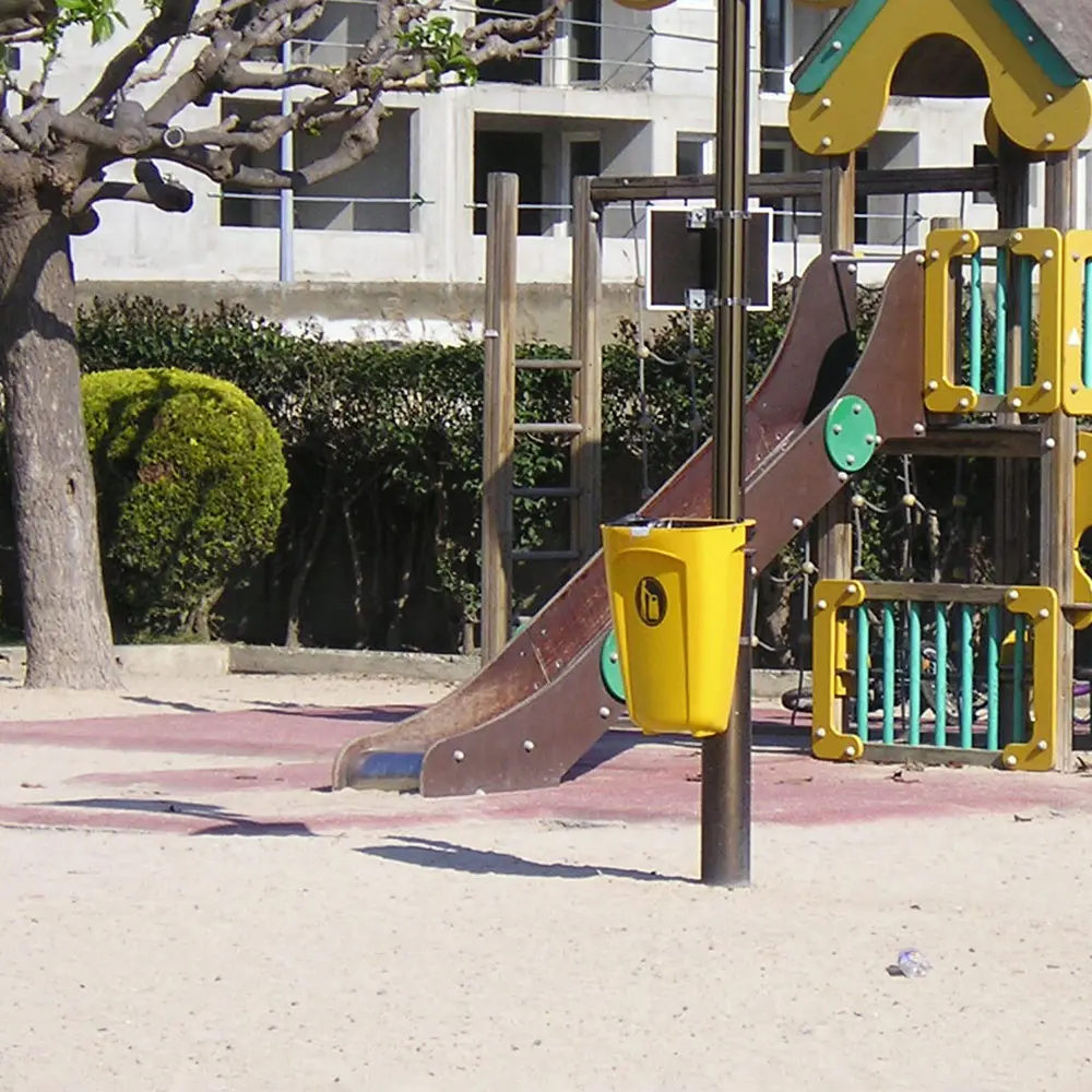 super-trimline-50-07