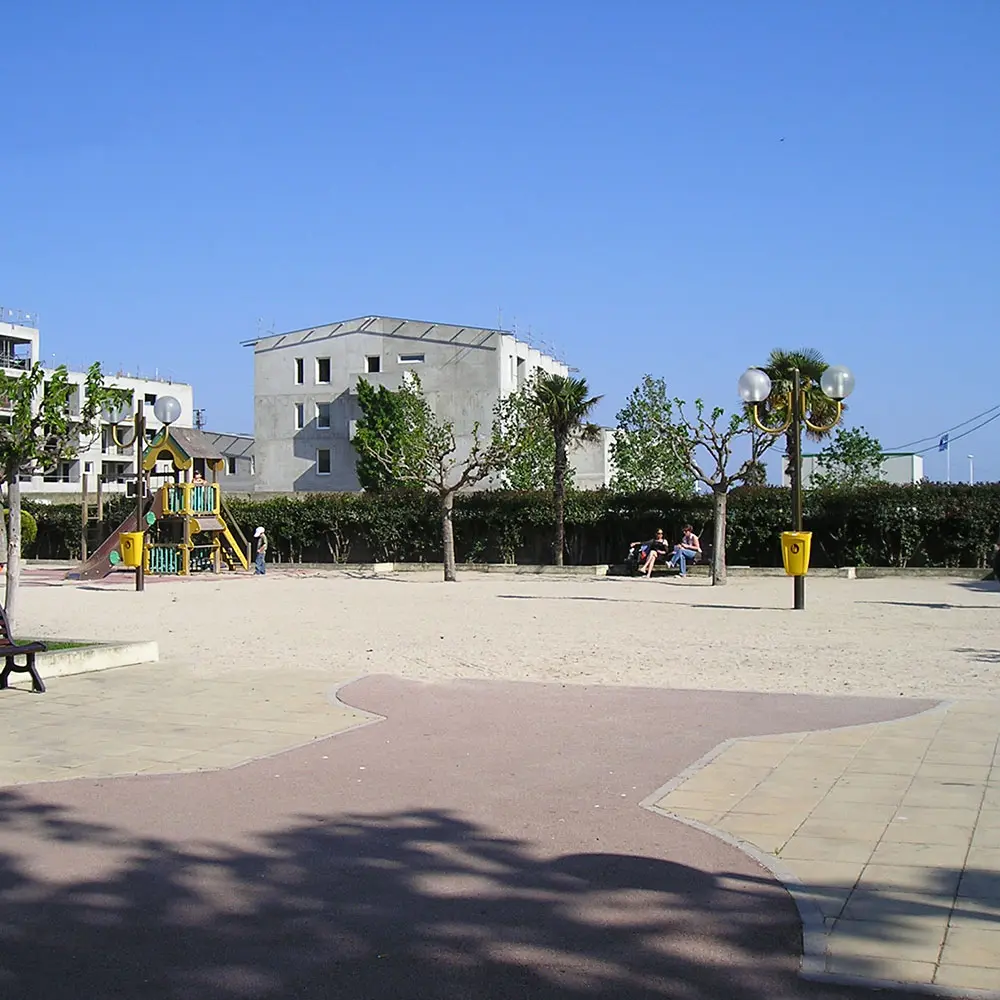 super-trimline-50-08