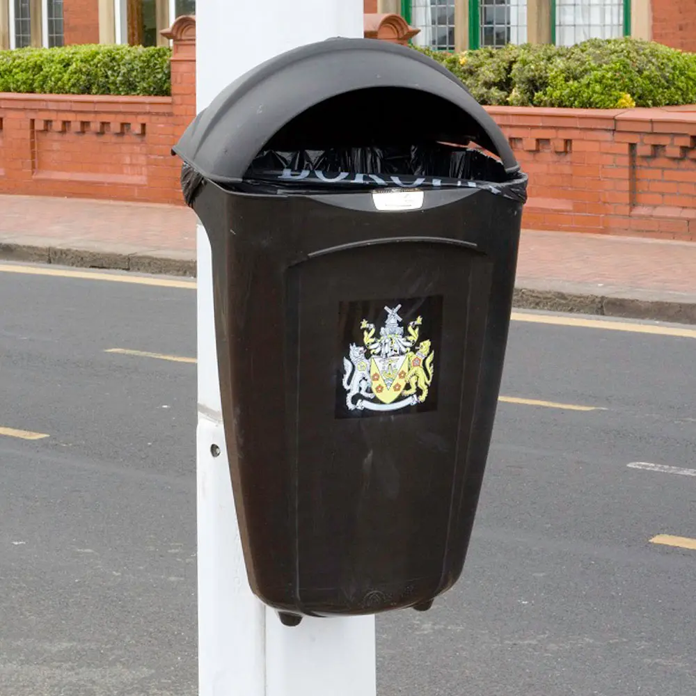 super-trimline-50-09