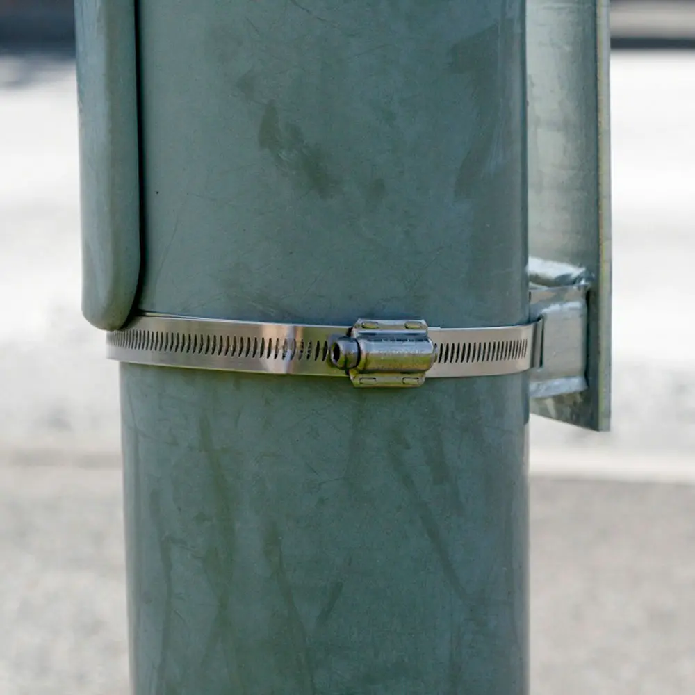 super-trimline-50-10